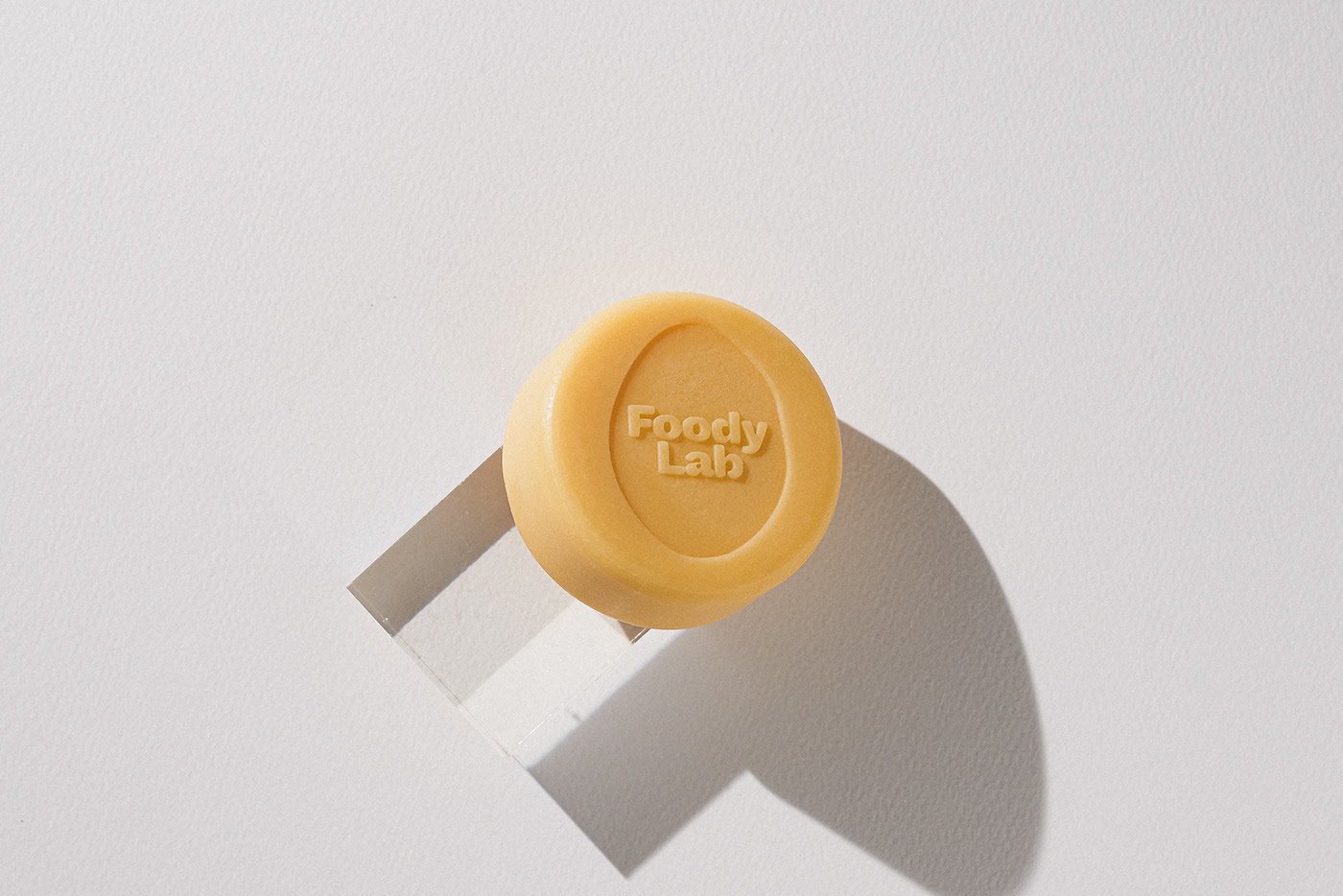 FOODYLAB -化妆品品牌-02.jpg