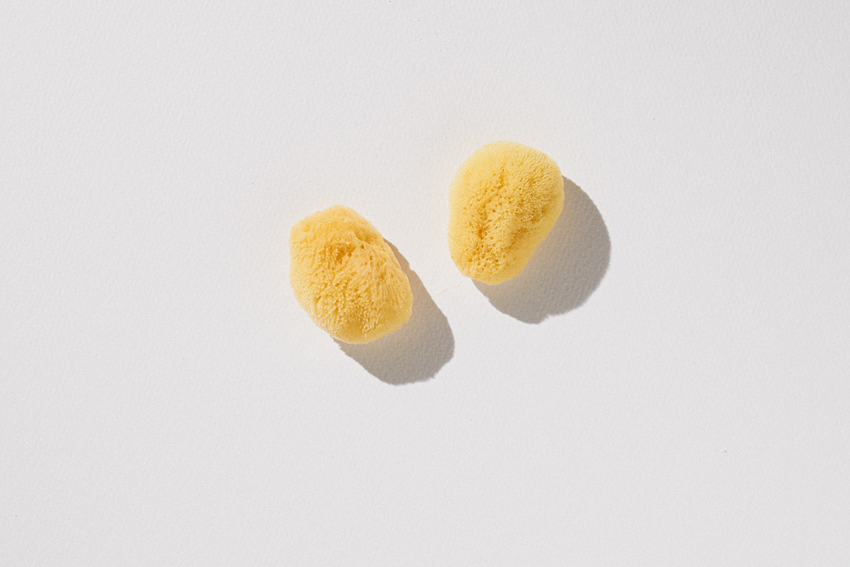FOODYLAB -化妆品品牌-03.jpg