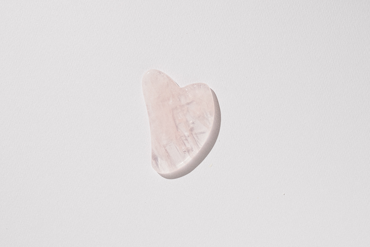 FOODYLAB -化妆品品牌-04.jpg