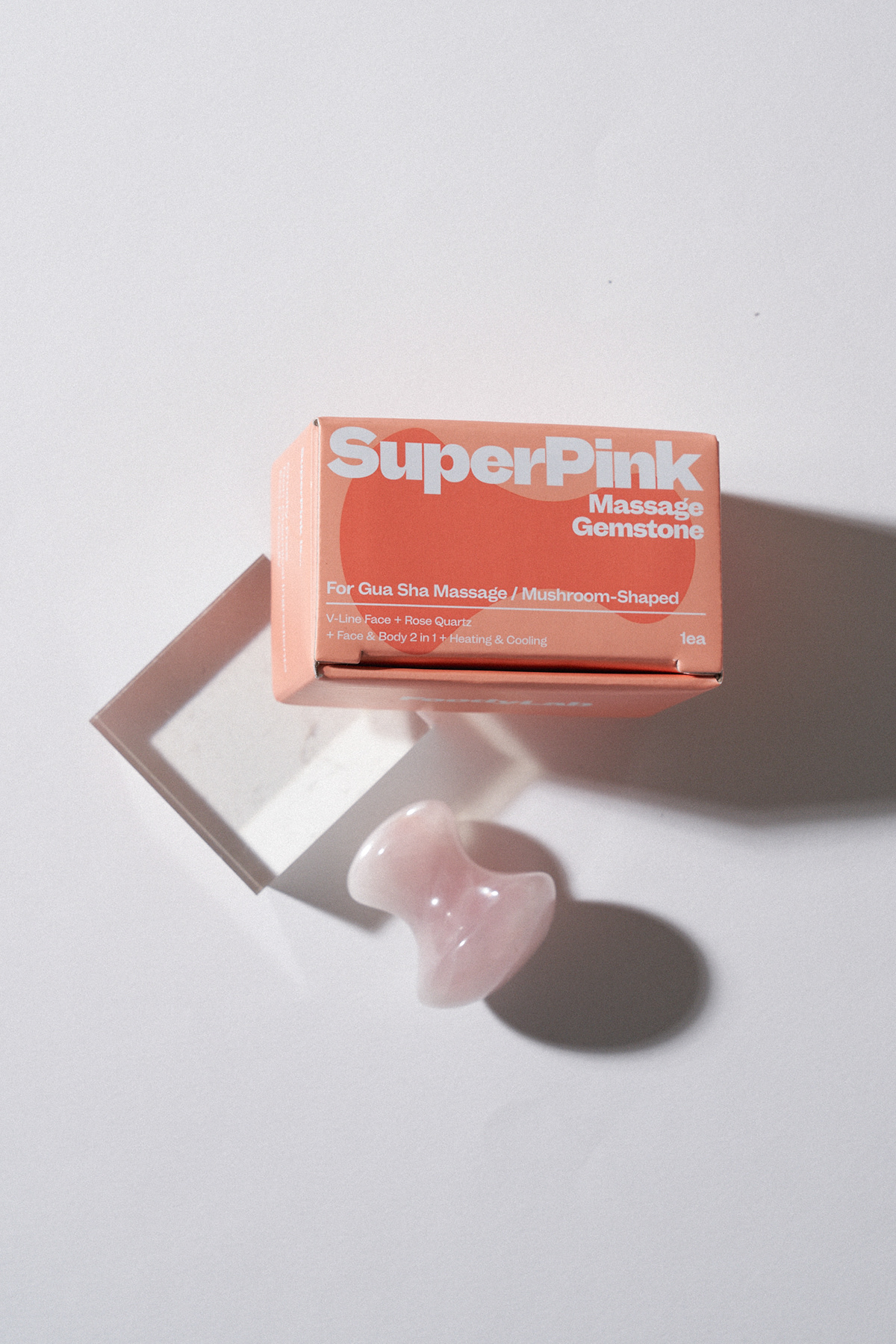 FOODYLAB -化妆品品牌-07.jpg
