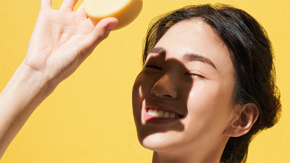FOODYLAB -化妆品品牌-09.jpg