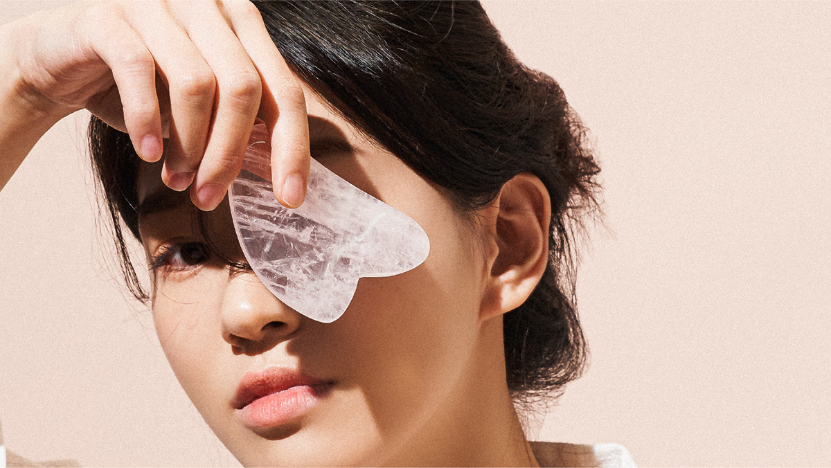 FOODYLAB -化妆品品牌-10.jpg