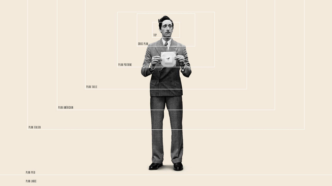 世界技能-12.jpg