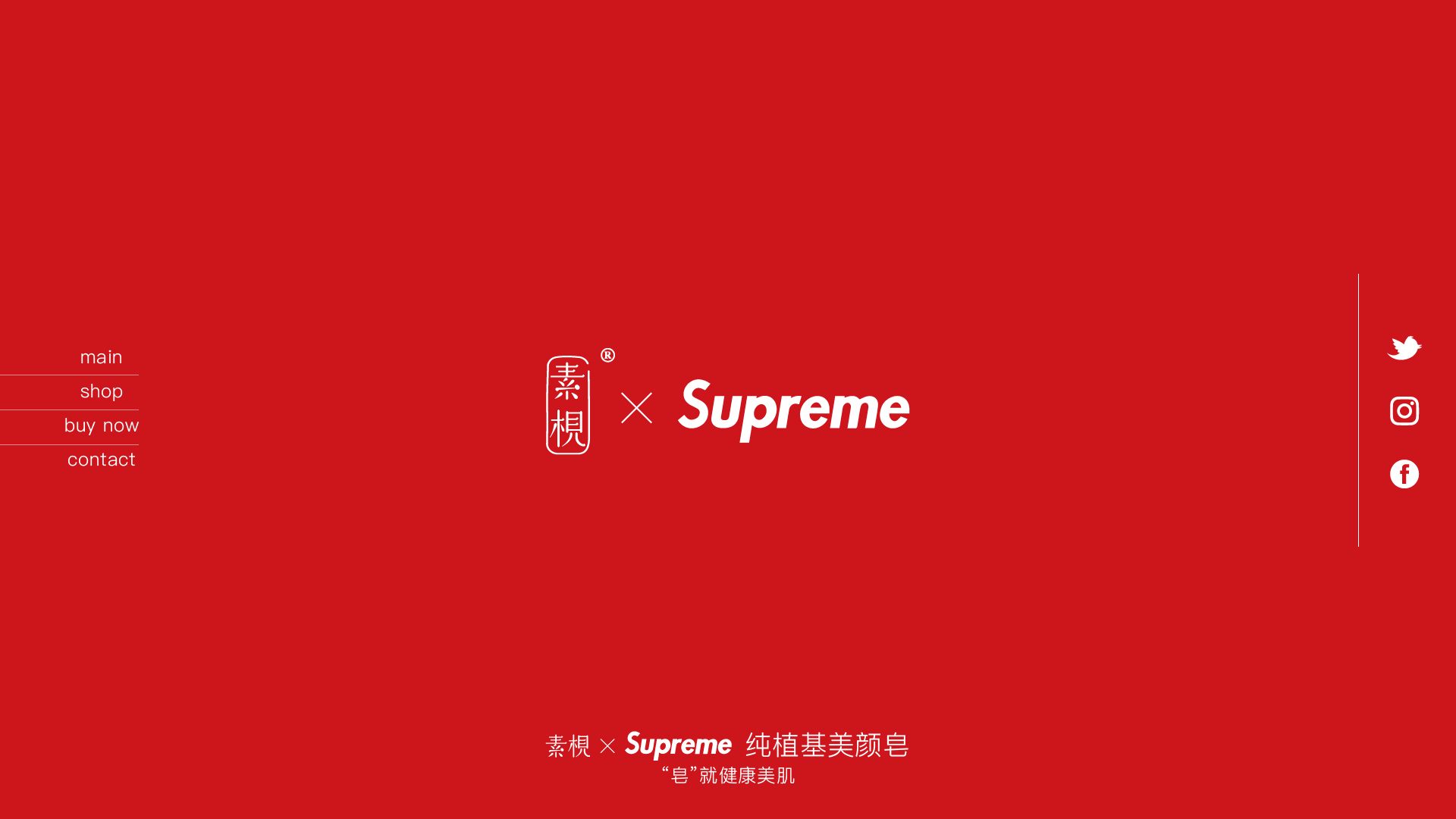 工作區域 8.png