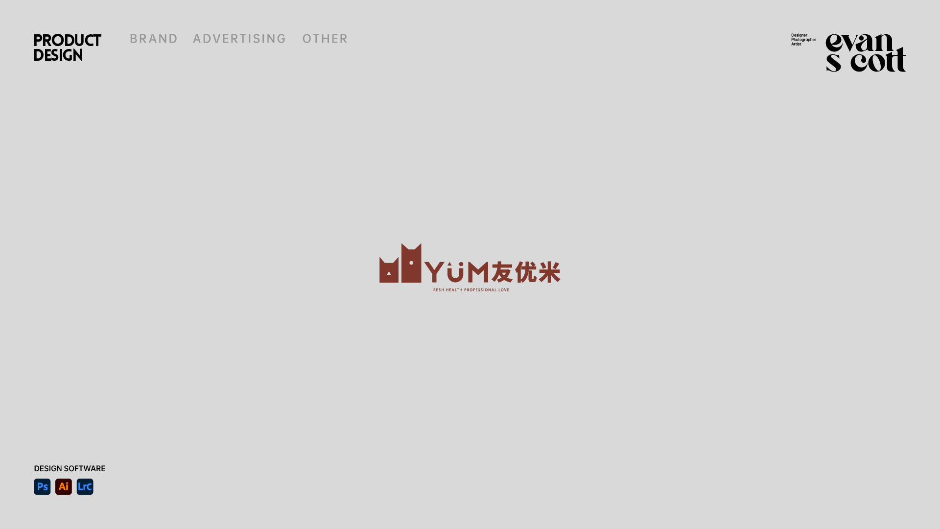 工作區域 15.png