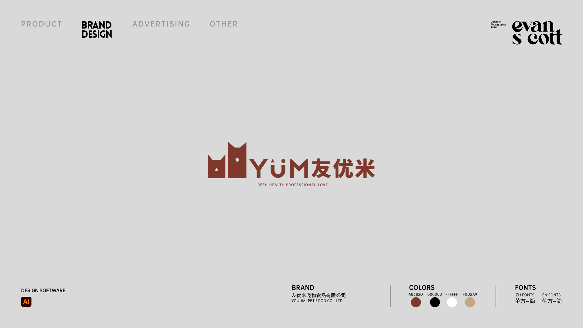工作區域 21.png