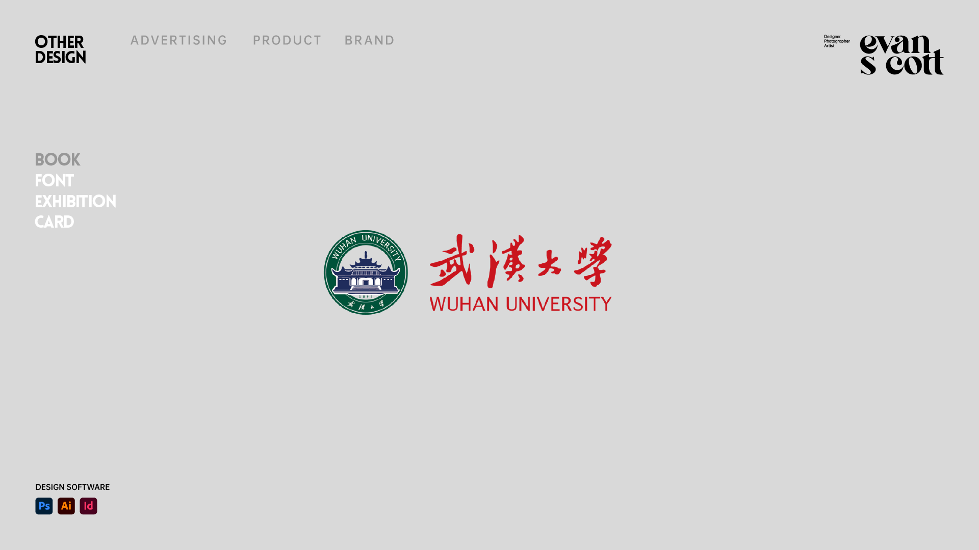 工作區域 48.png