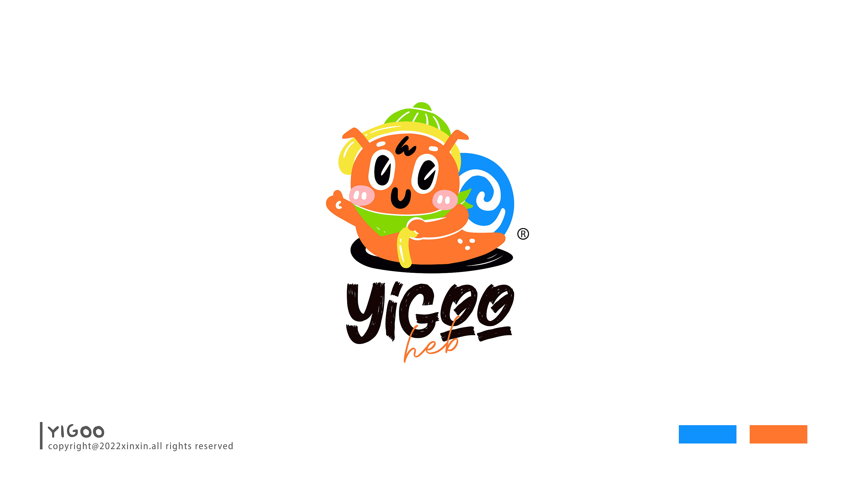 HAPPY HOLIDAY-暑假快乐系列卡通logo-09.jpg