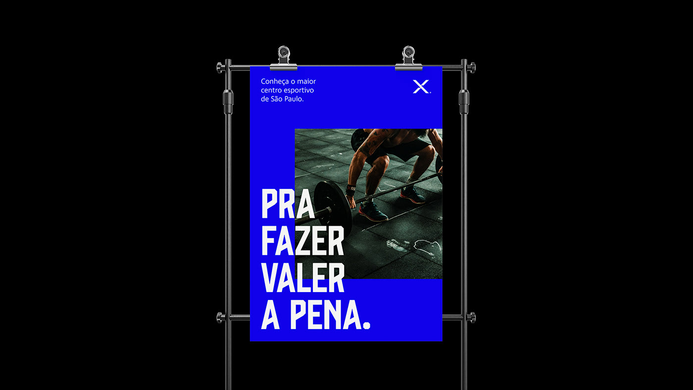 2- (18).jpg