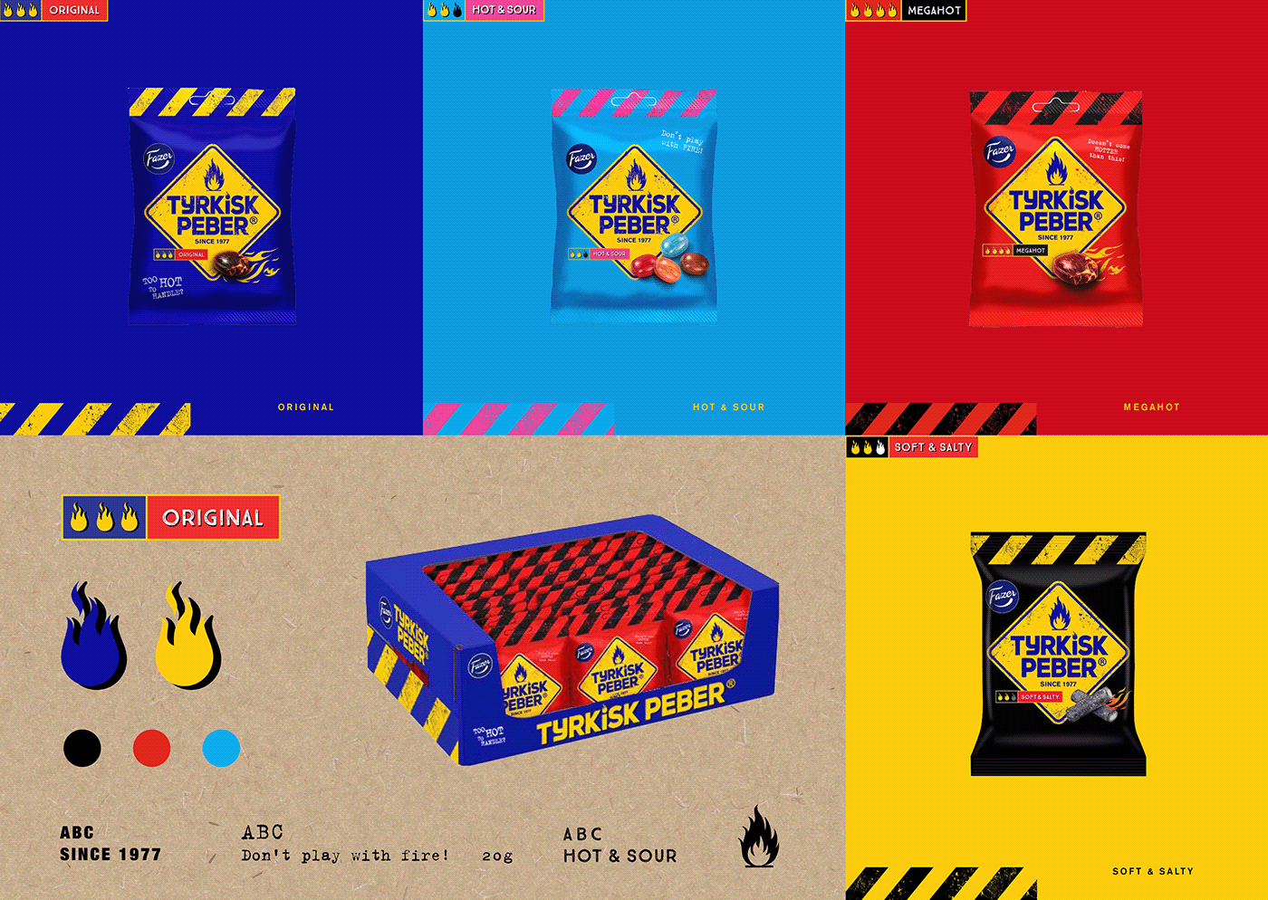 土耳其辣椒品牌视觉包装设计-05.png
