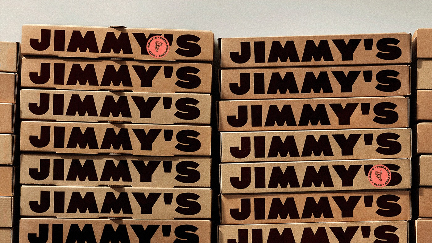 吉米披萨外卖店-3.jpg