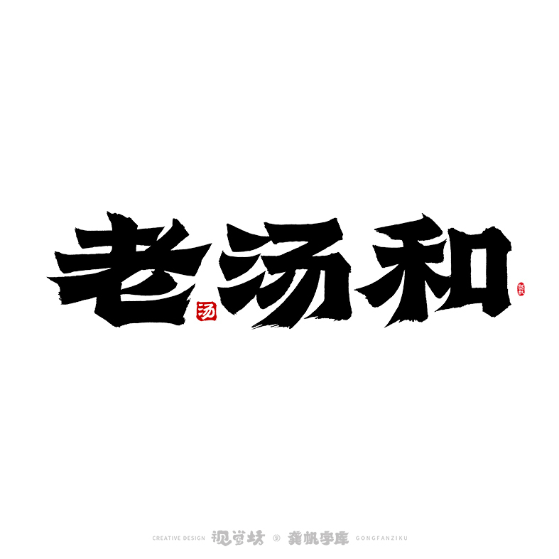 20220728-02.jpg