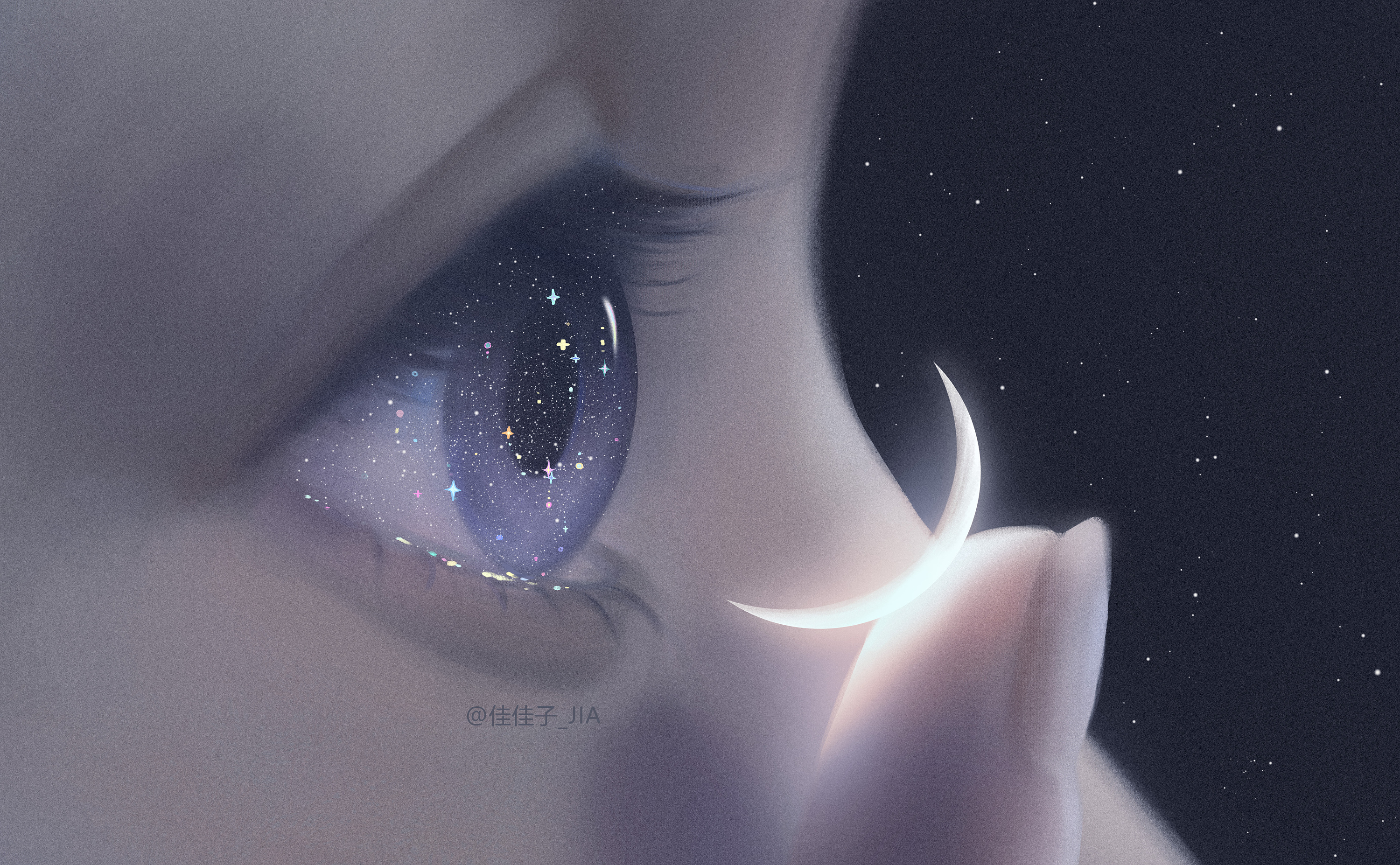 还有星月可以寄望，还有宇宙浪漫不止-02.jpg