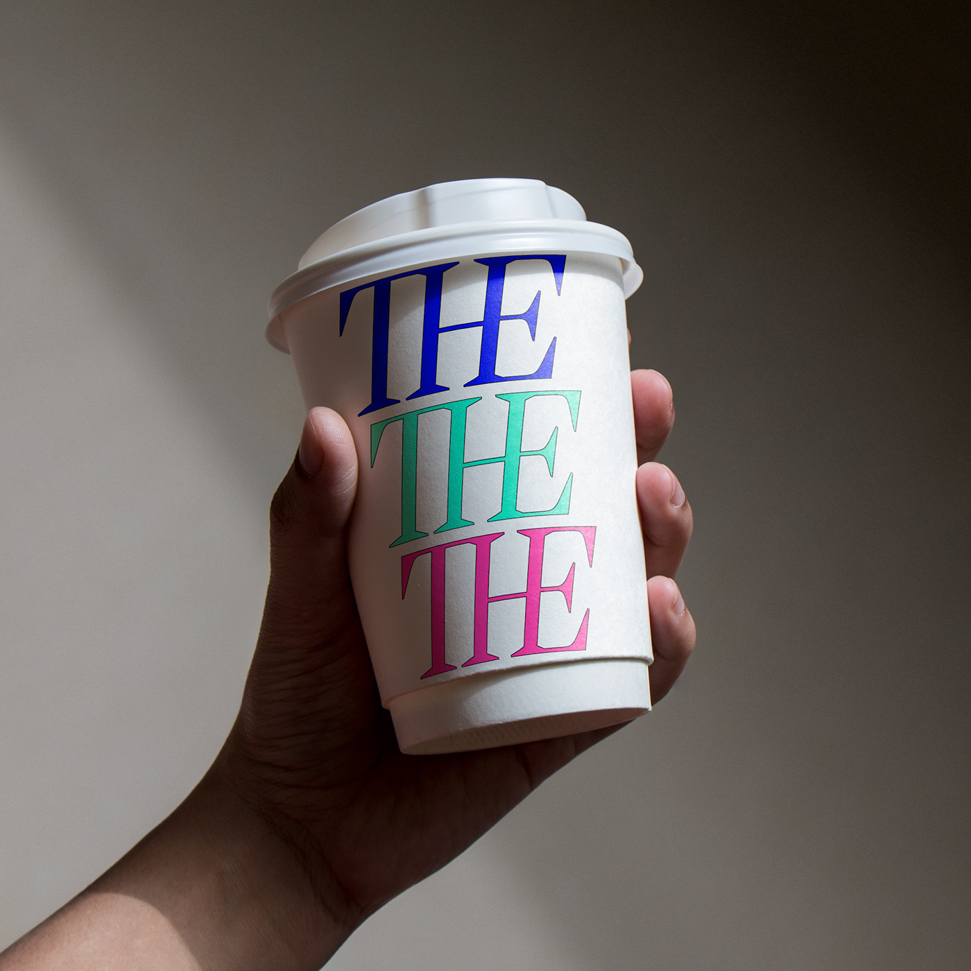 茶叶包装和品牌-17.jpg