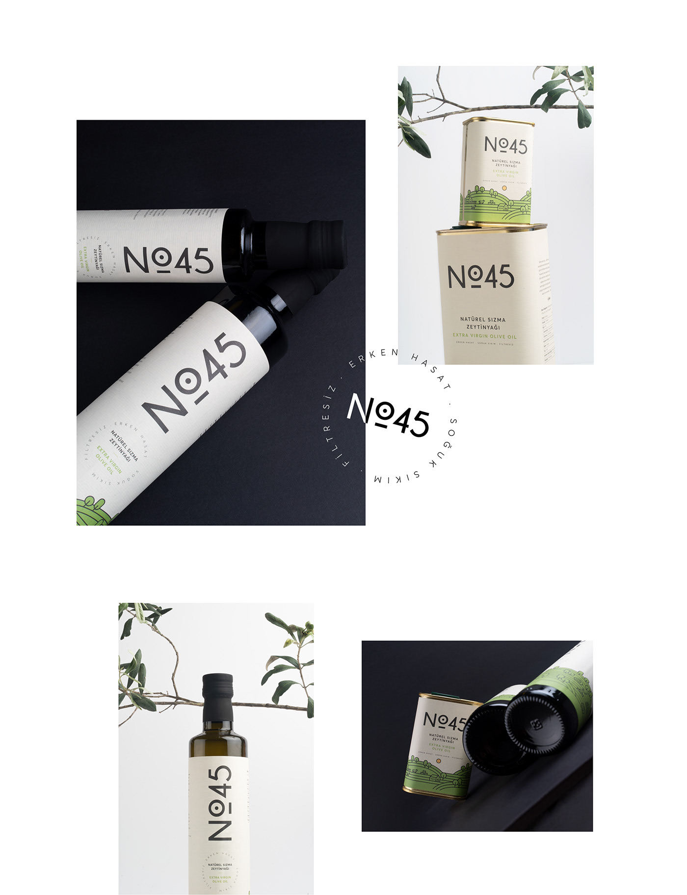 第45名品牌和包装-5.jpg