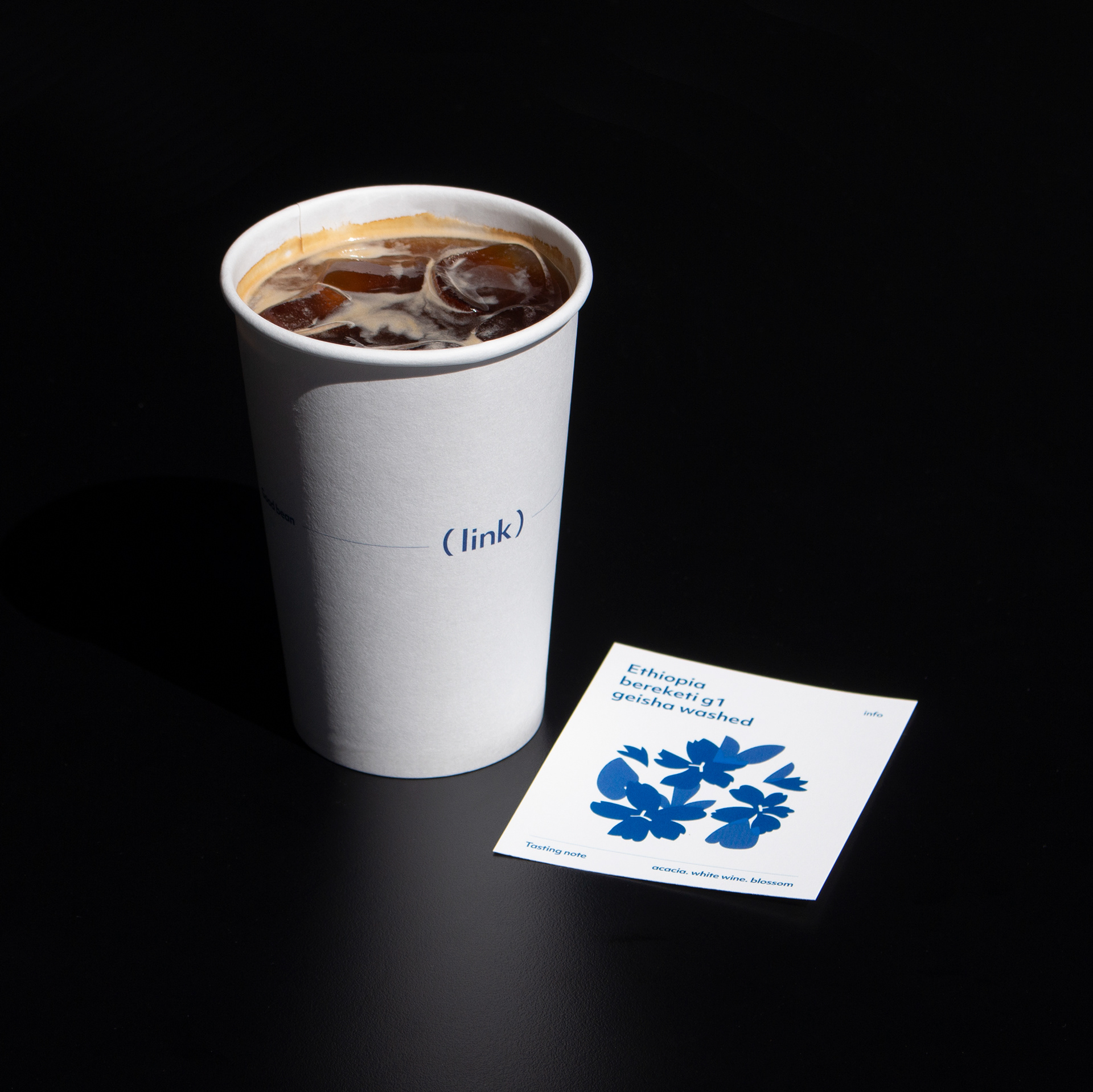 咖啡馆 标识 标志设计 包装 视觉识别-30.jpg