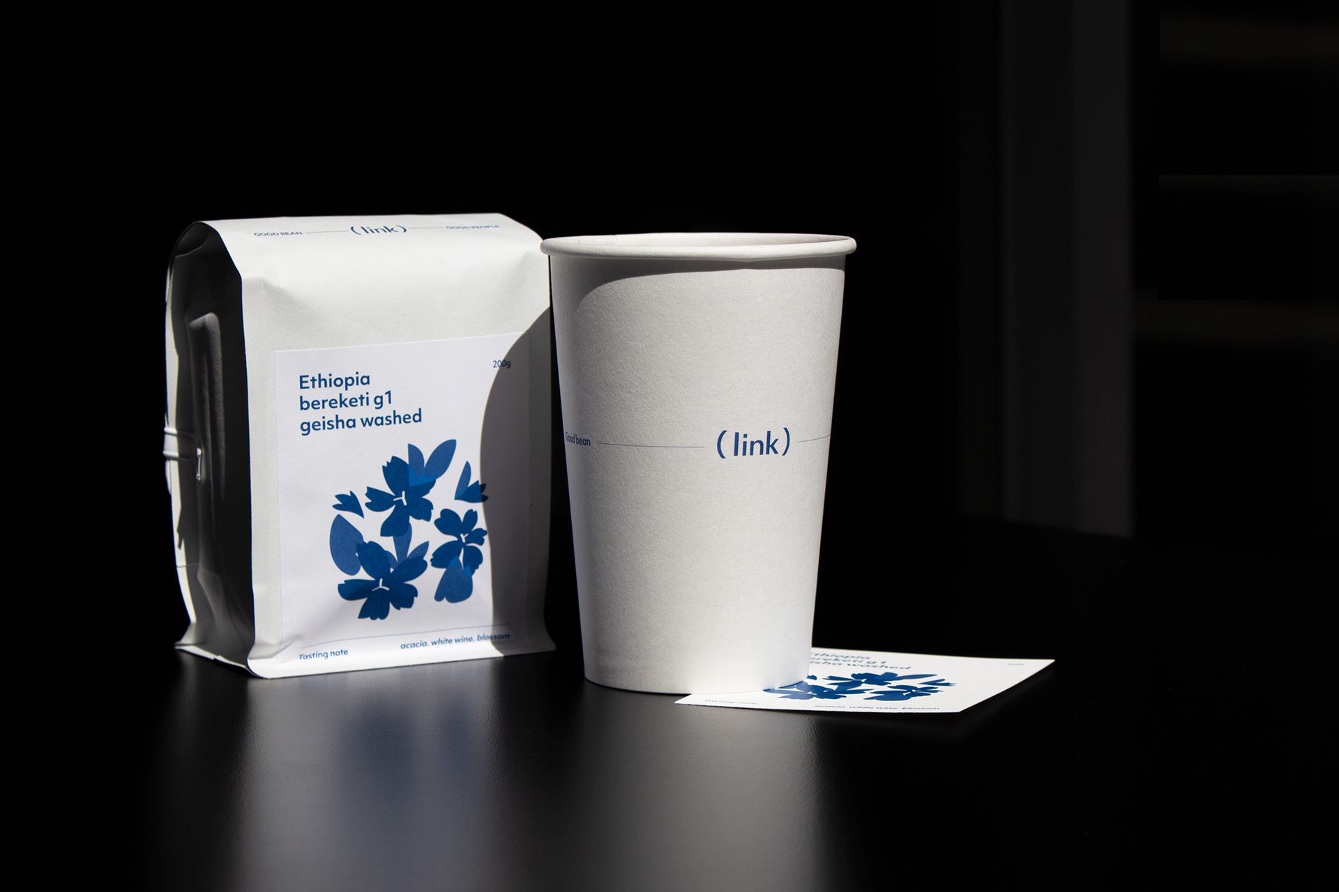 咖啡馆 标识 标志设计 包装 视觉识别-31.jpg