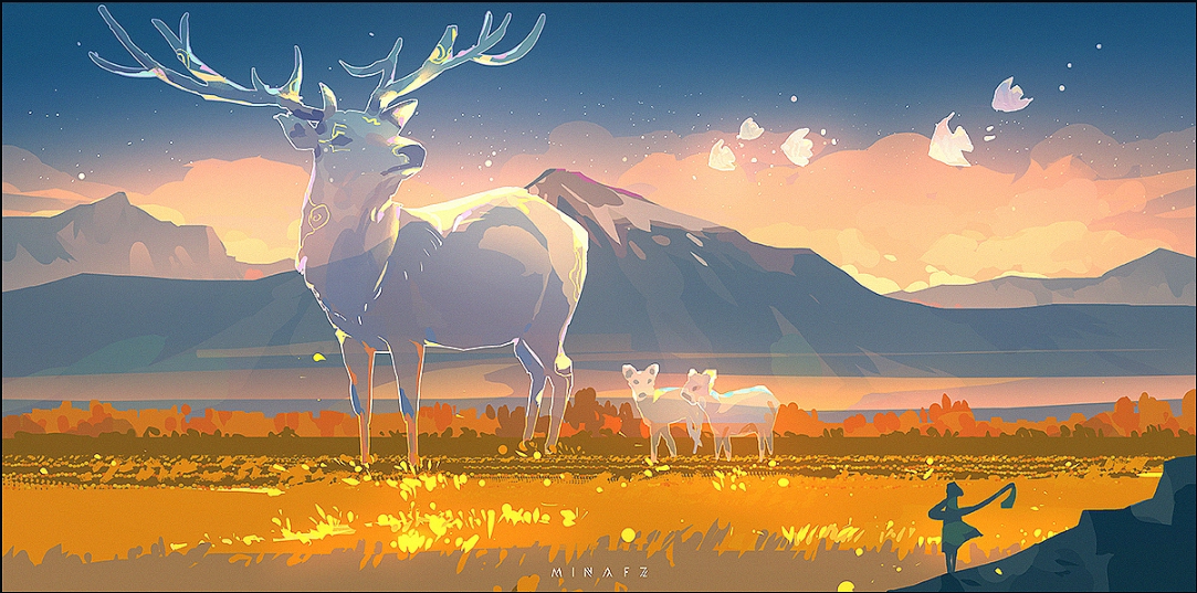 a56530 (2).png