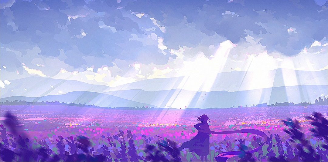 a56530 (3).png