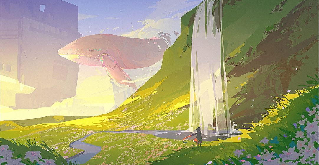 a56530 (4).png