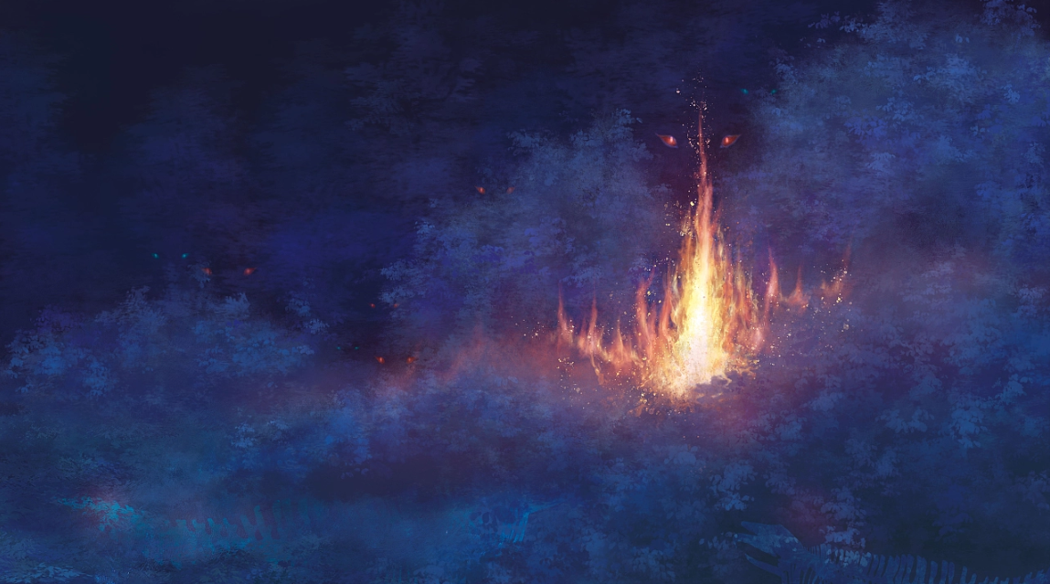 a56530 (5).png