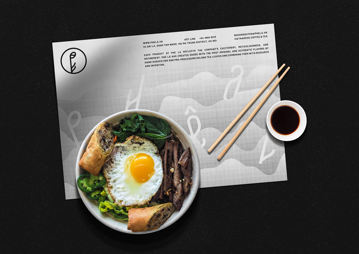 咖啡厅品牌视觉设计-8.jpg