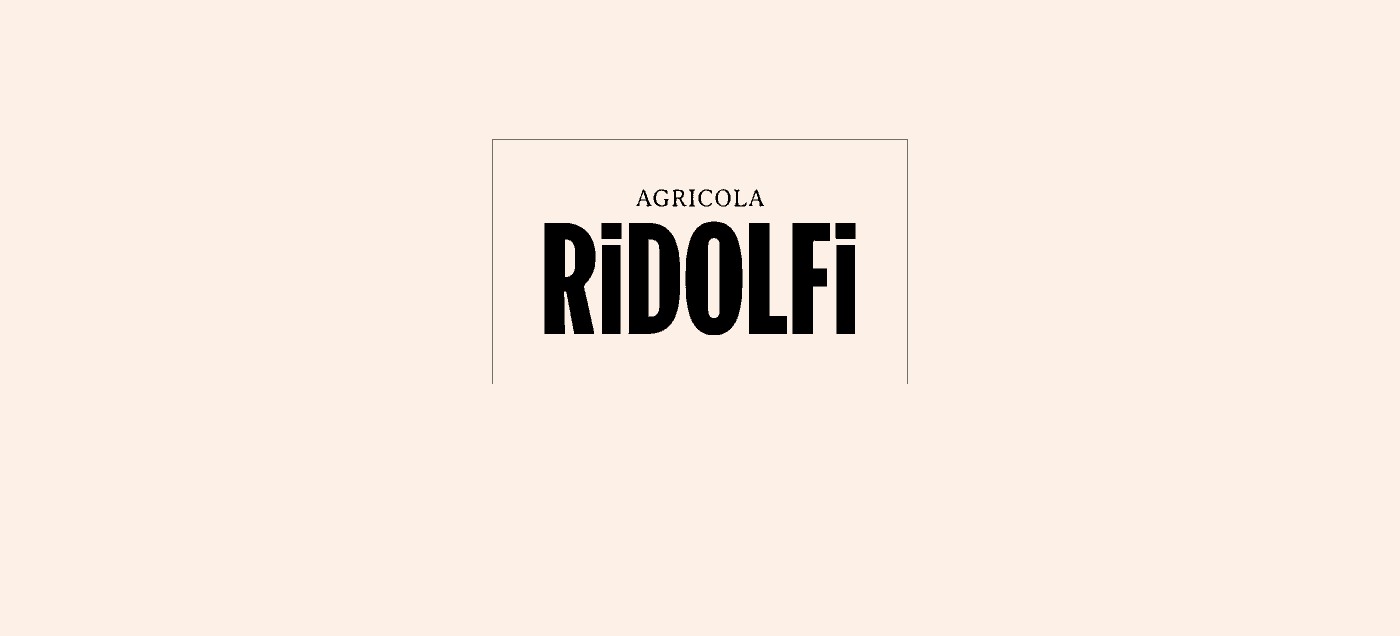 Ridolfi农业品牌-02.jpg