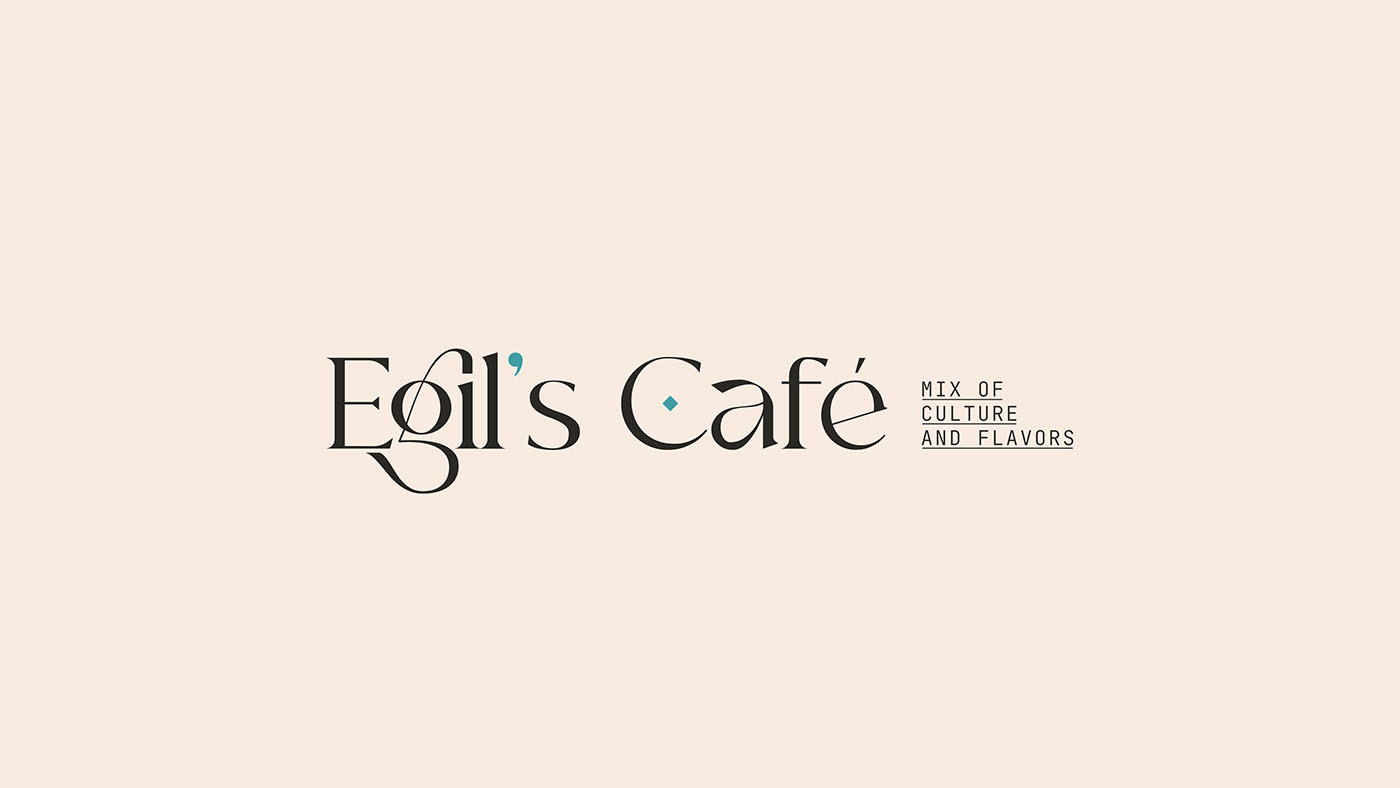 埃吉利咖啡馆——文化和风味的融合-01.jpg