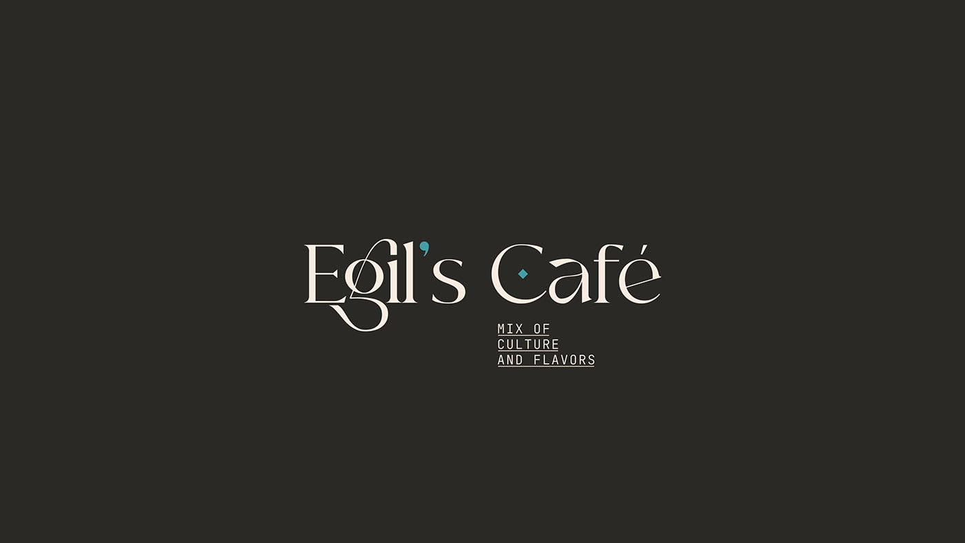 埃吉利咖啡馆——文化和风味的融合-02.jpg