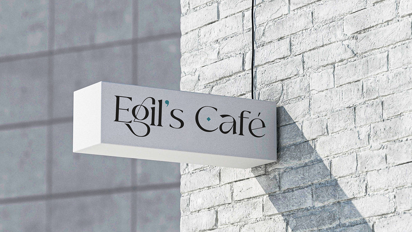 埃吉利咖啡馆——文化和风味的融合-05.jpg