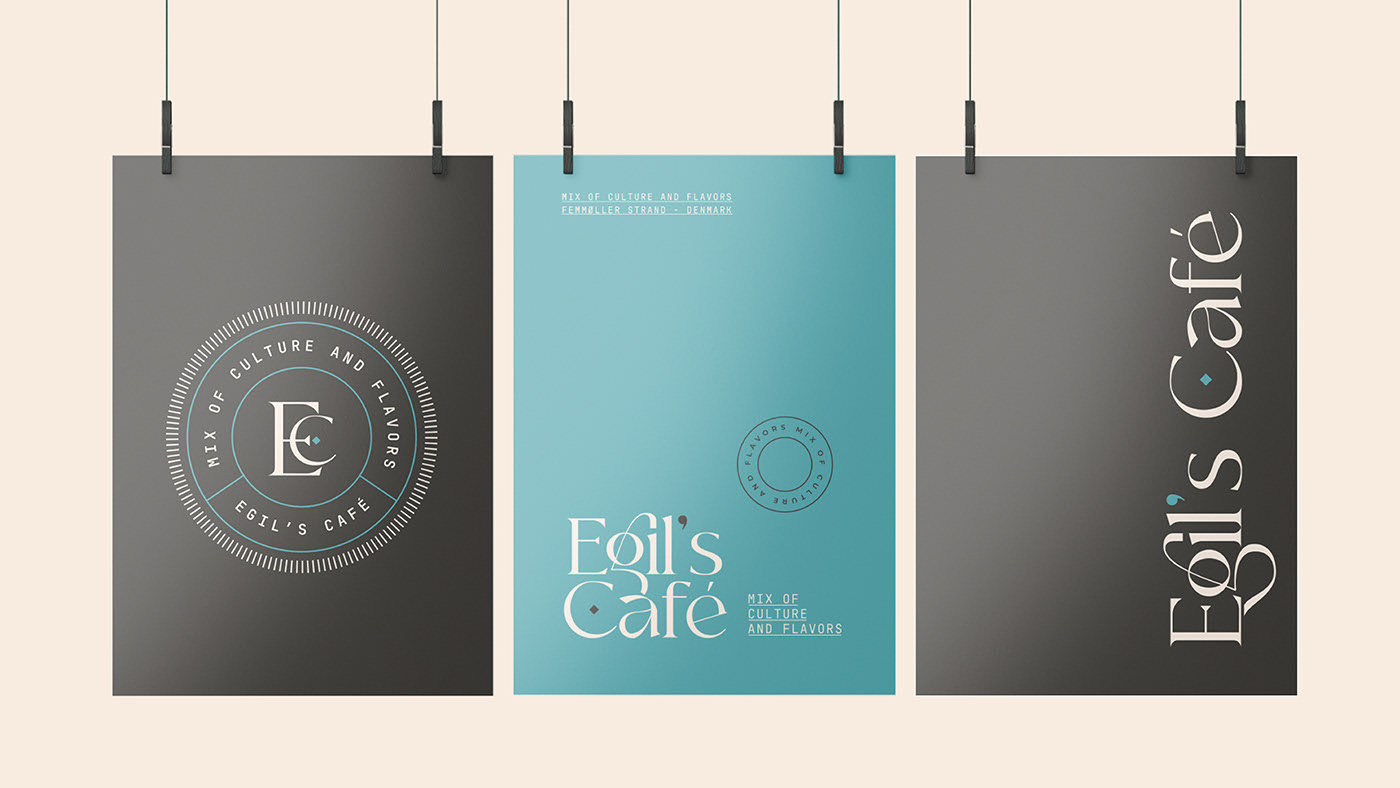 埃吉利咖啡馆——文化和风味的融合-06.jpg