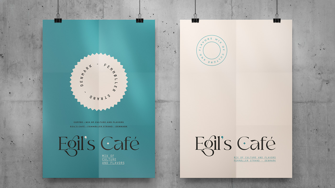 埃吉利咖啡馆——文化和风味的融合-08.jpg