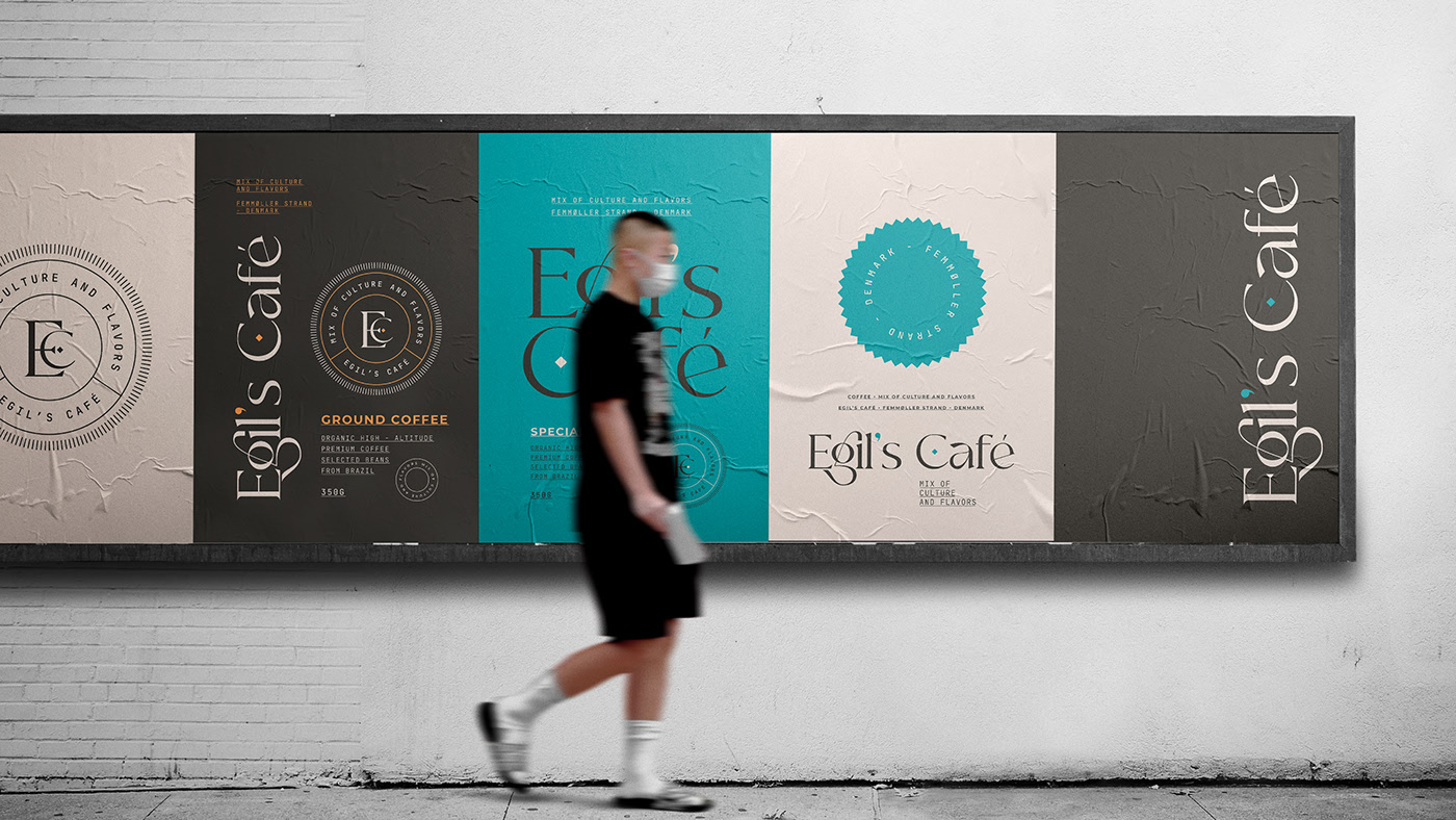 埃吉利咖啡馆——文化和风味的融合-10.jpg