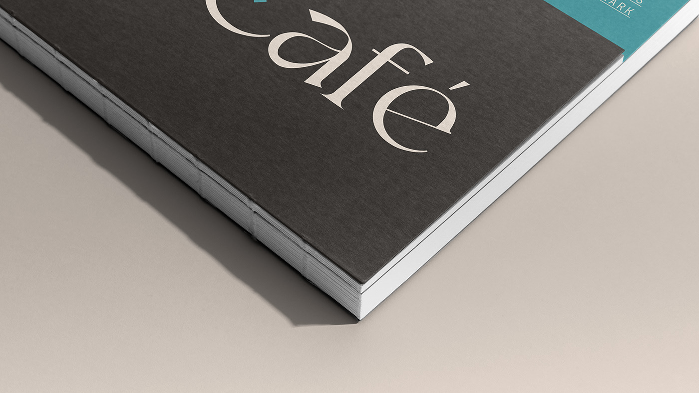 埃吉利咖啡馆——文化和风味的融合-14.jpg