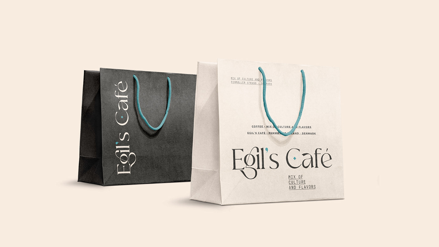 埃吉利咖啡馆——文化和风味的融合-20.jpg