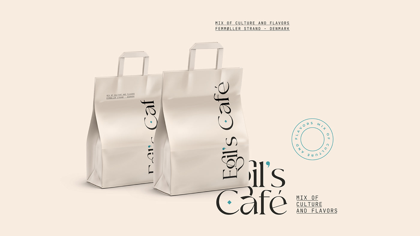 埃吉利咖啡馆——文化和风味的融合-21.jpg