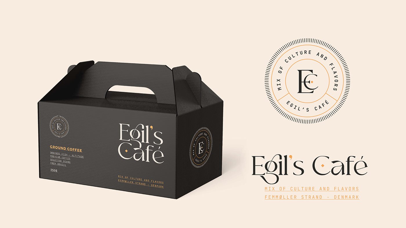 埃吉利咖啡馆——文化和风味的融合-22.jpg