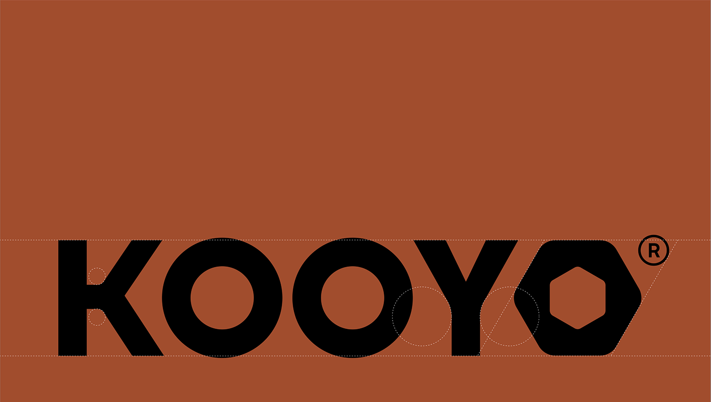 kooyo-01.png