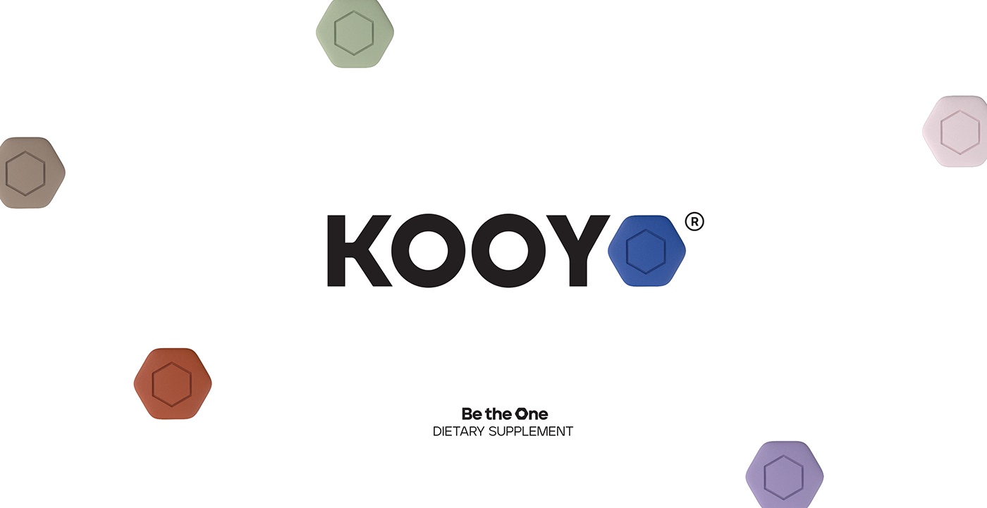 kooyo-05.png