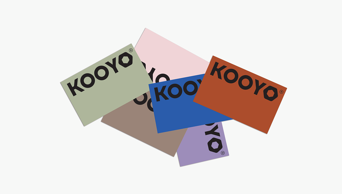 kooyo-07.png