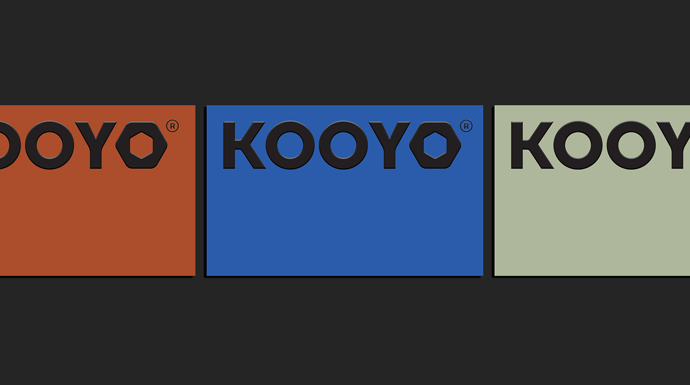 kooyo-08.png