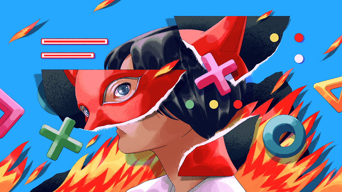插画-02.jpg