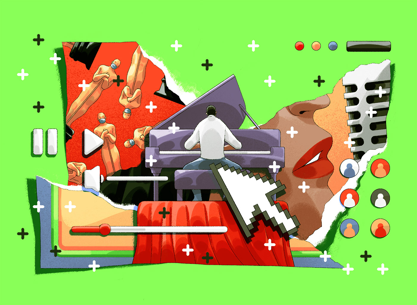 插画-15.jpg