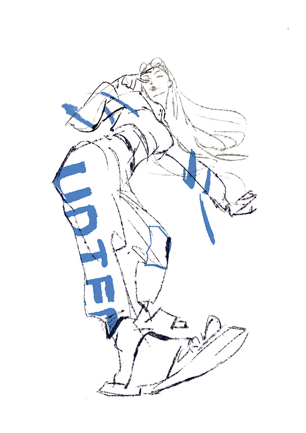 卡通人物插图-01.jpg