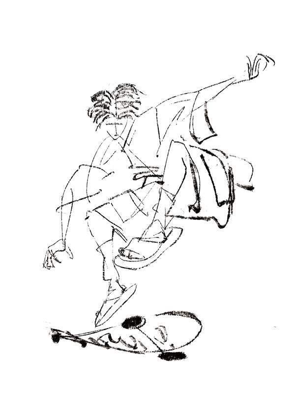 卡通人物插图-03.jpg