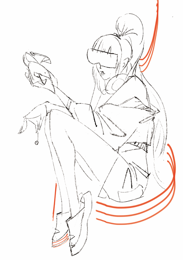 卡通人物插图-04.png