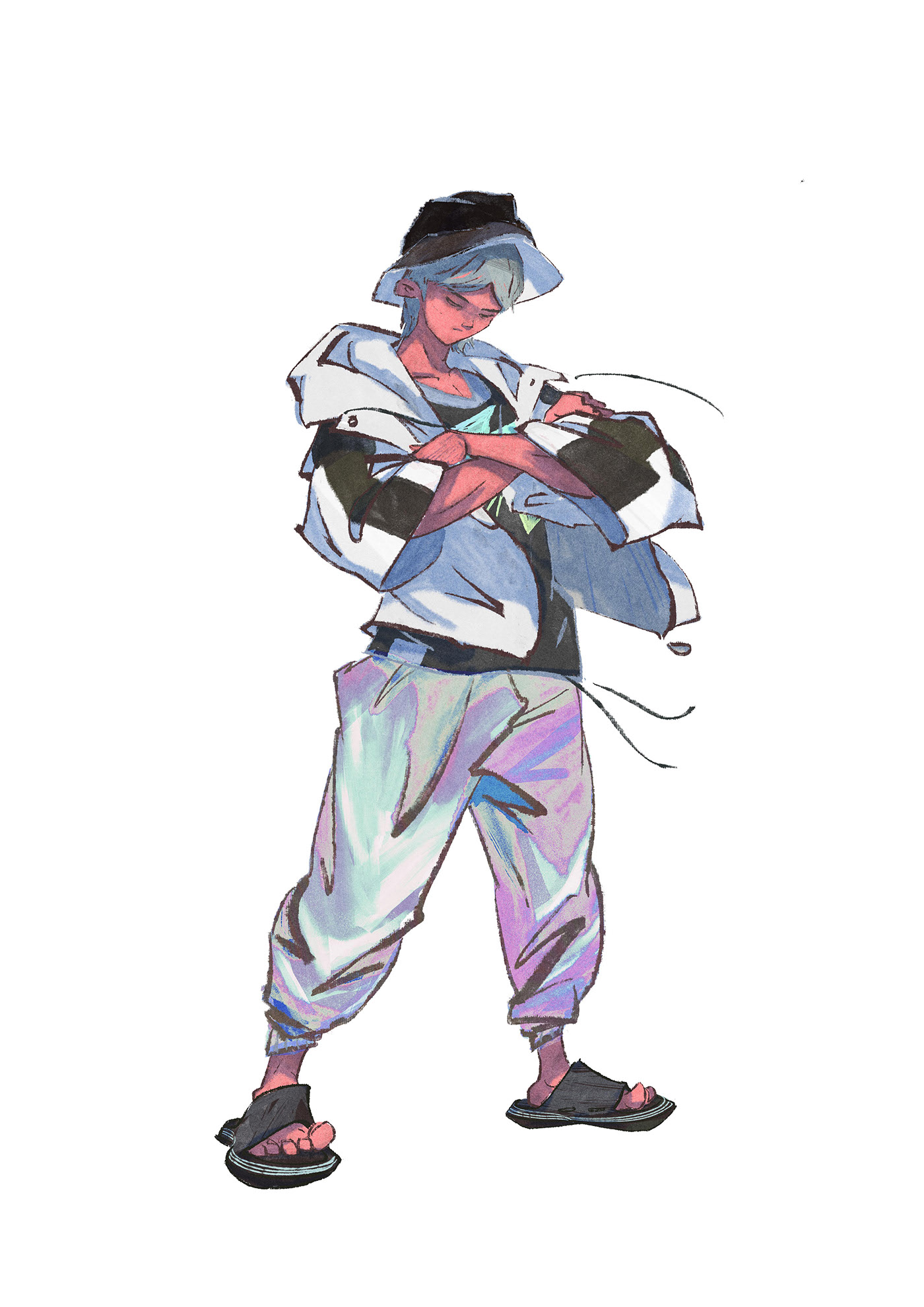 卡通人物插图-05.jpg