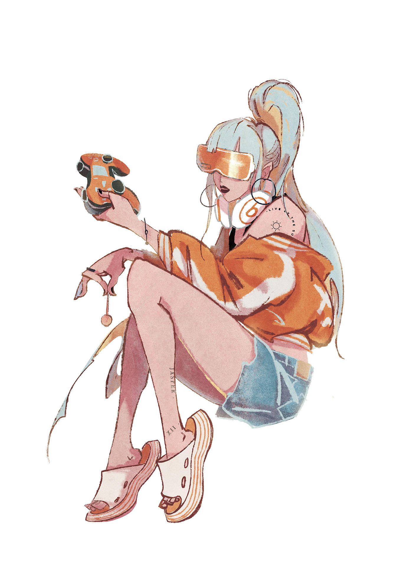 卡通人物插图-06.jpg