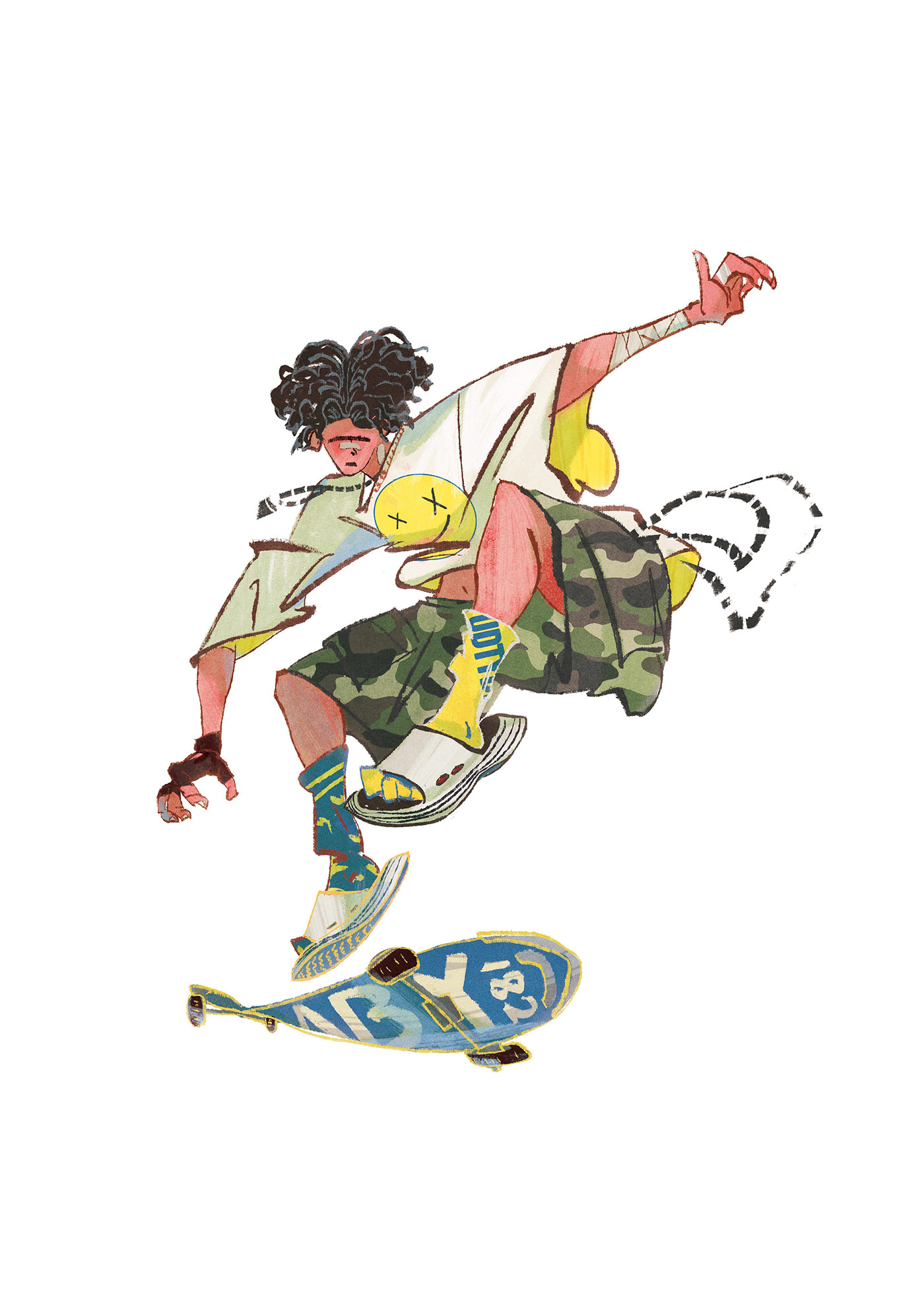 卡通人物插图-07.jpg