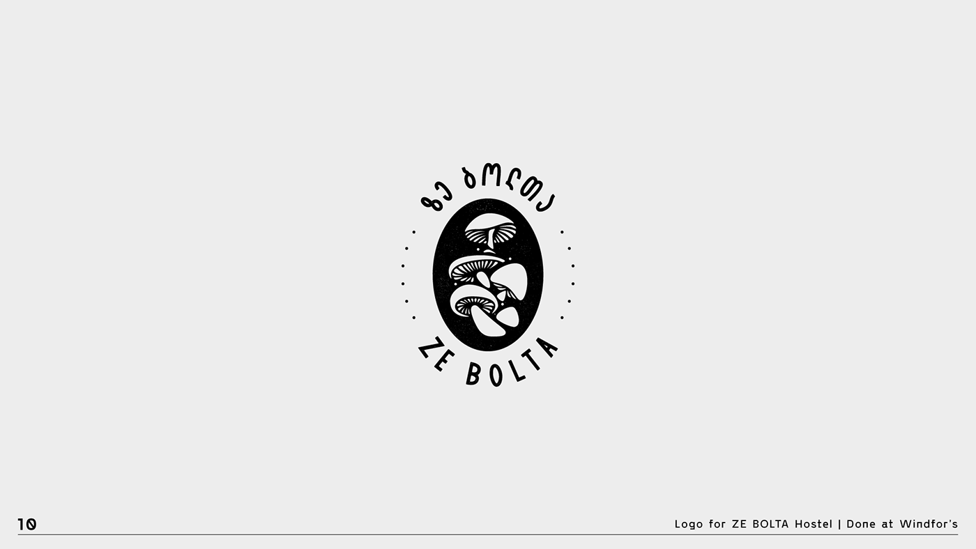 LOGOGO (6).png